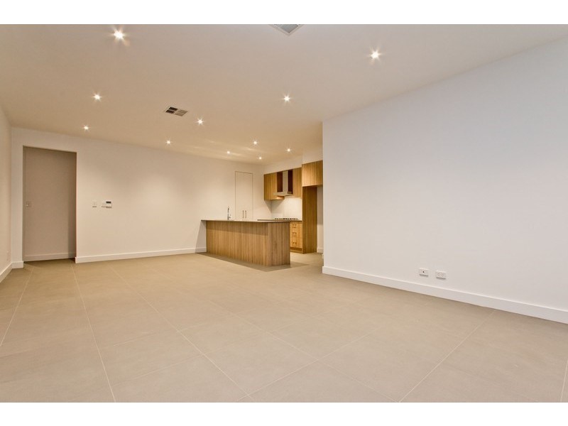 31B Lorraine Avenue, Lockleys SA 5032