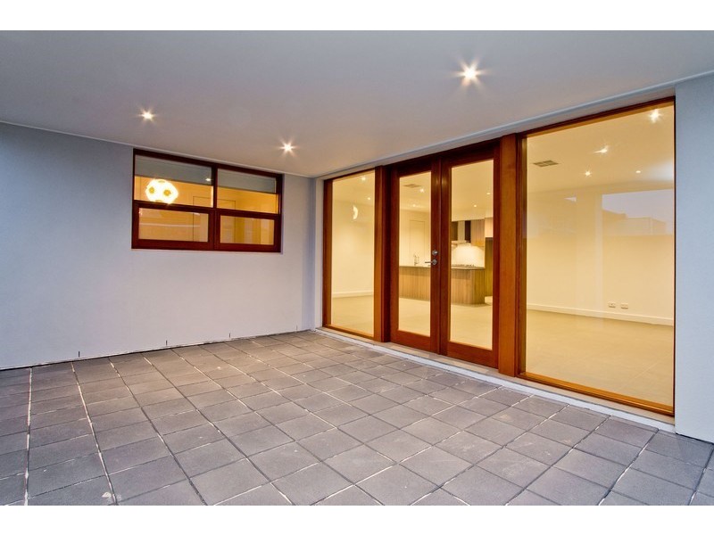 31B Lorraine Avenue, Lockleys SA 5032