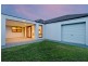 31B Lorraine Avenue, Lockleys SA 5032