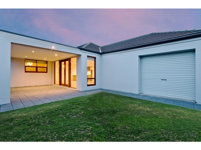 31B Lorraine Avenue, Lockleys SA 5032