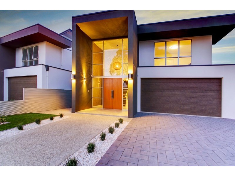 56 Riverside Drive, Fulham SA 5024