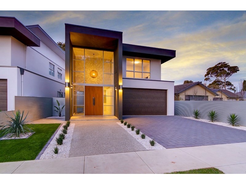 56 Riverside Drive, Fulham SA 5024