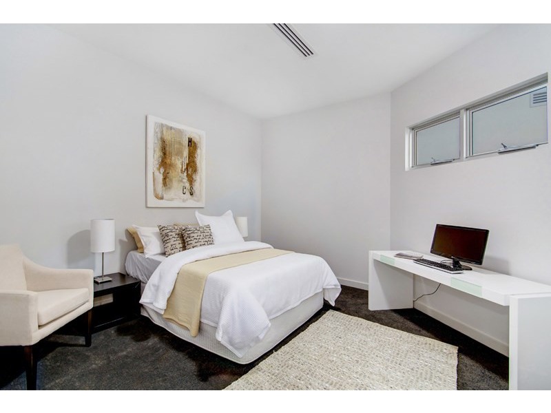 56 Riverside Drive, Fulham SA 5024