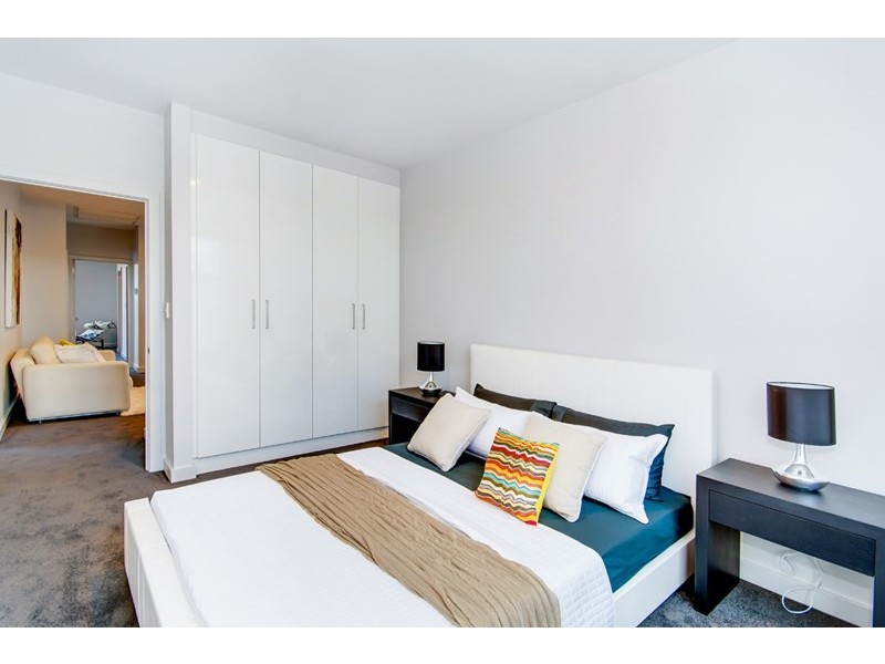 56 Riverside Drive, Fulham SA 5024