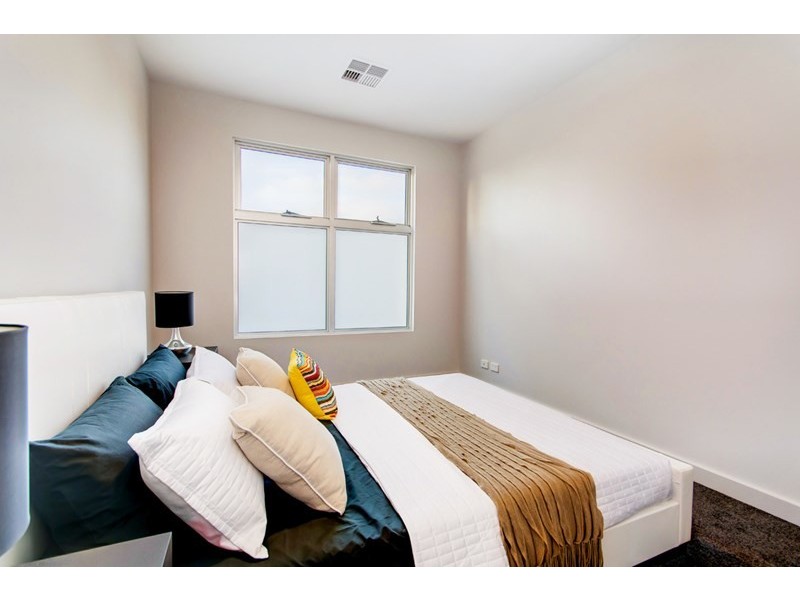 56 Riverside Drive, Fulham SA 5024