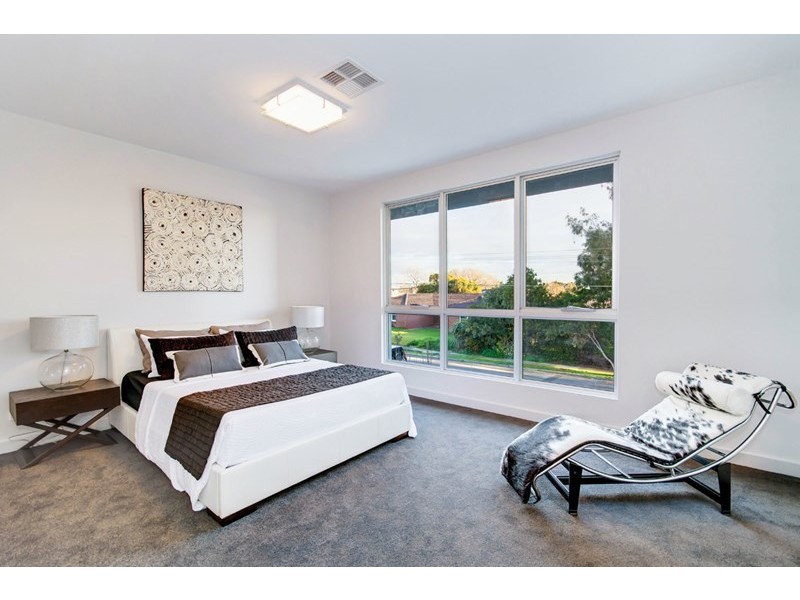 56 Riverside Drive, Fulham SA 5024