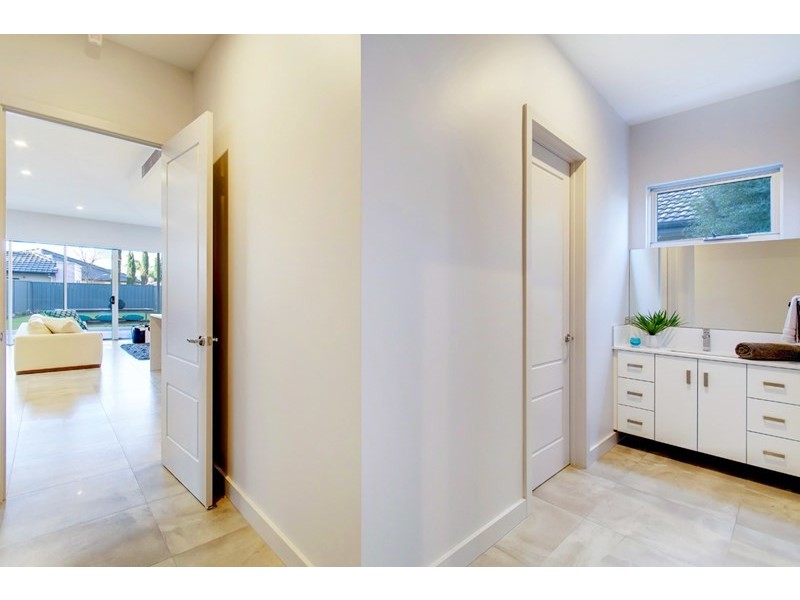 56 Riverside Drive, Fulham SA 5024