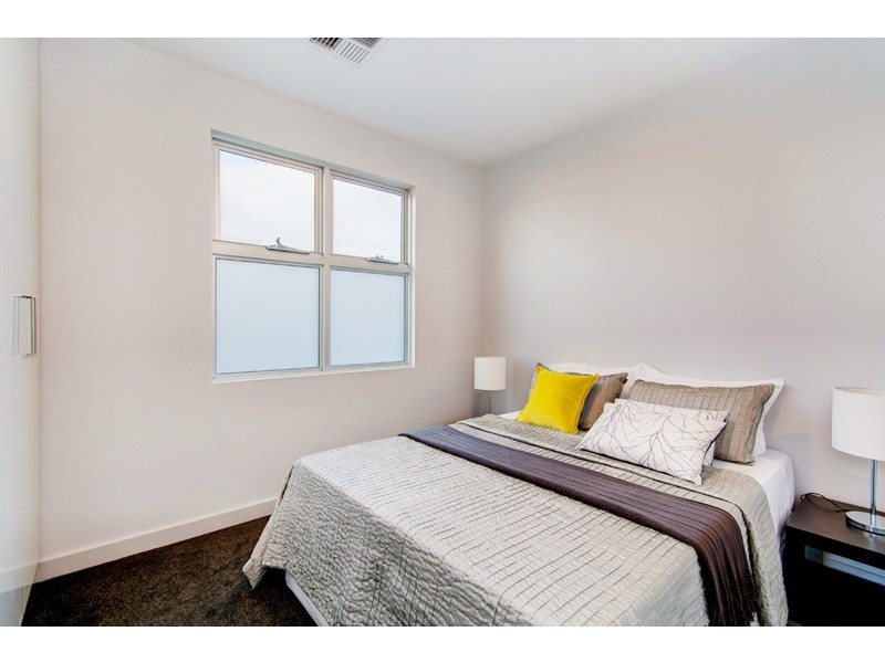 56 Riverside Drive, Fulham SA 5024