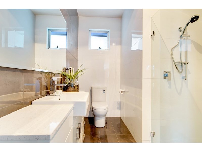 56 Riverside Drive, Fulham SA 5024