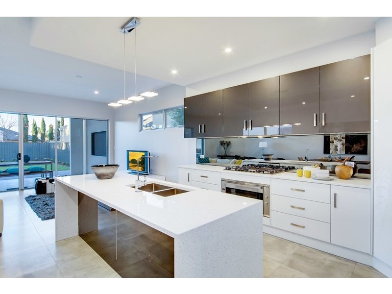 56 Riverside Drive, Fulham SA 5024