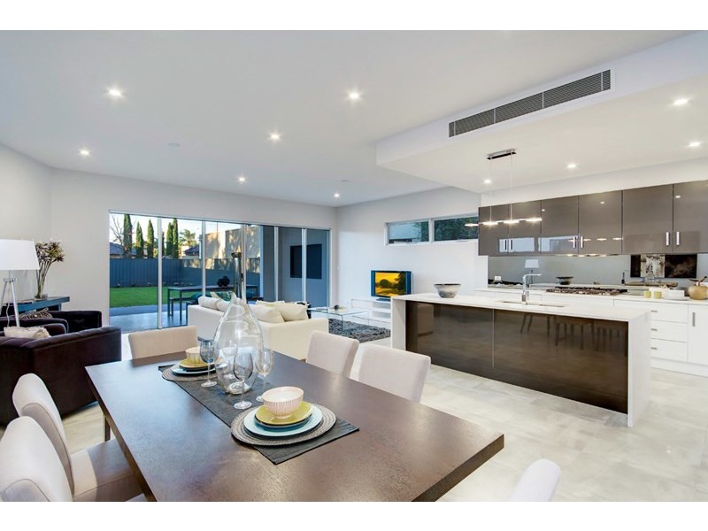 56 Riverside Drive, Fulham SA 5024