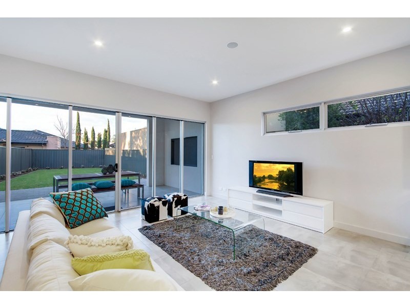 56 Riverside Drive, Fulham SA 5024