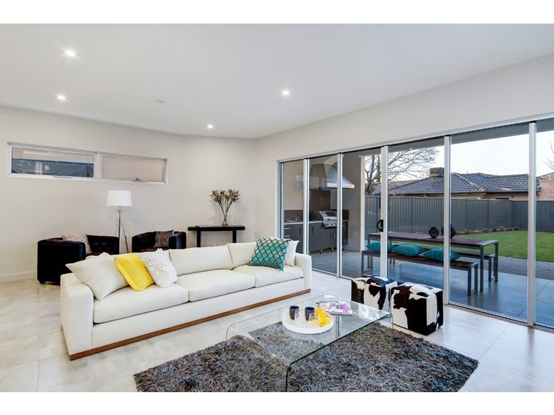 56 Riverside Drive, Fulham SA 5024