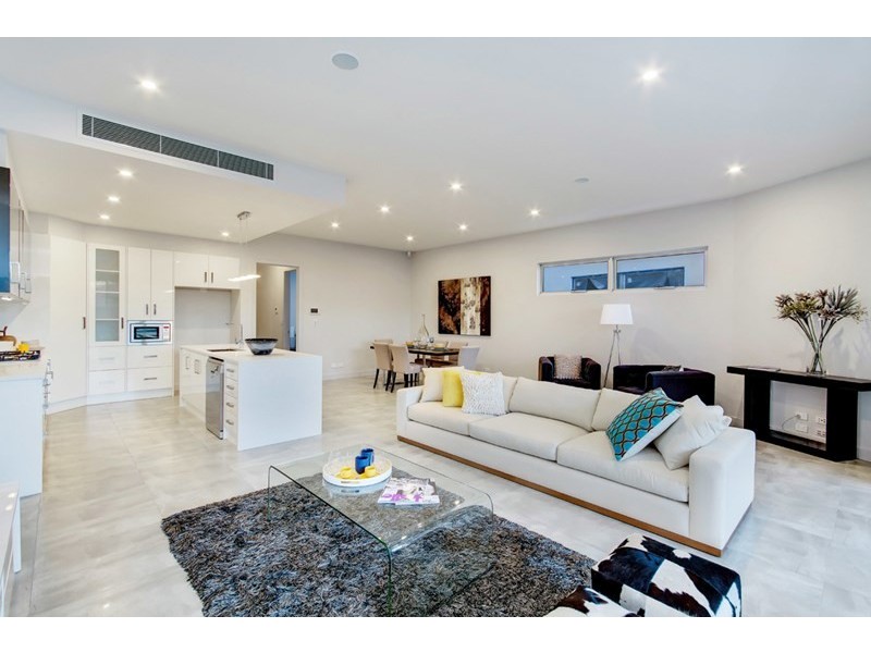 56 Riverside Drive, Fulham SA 5024