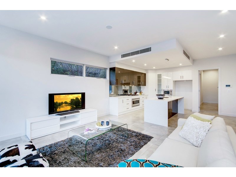 56 Riverside Drive, Fulham SA 5024