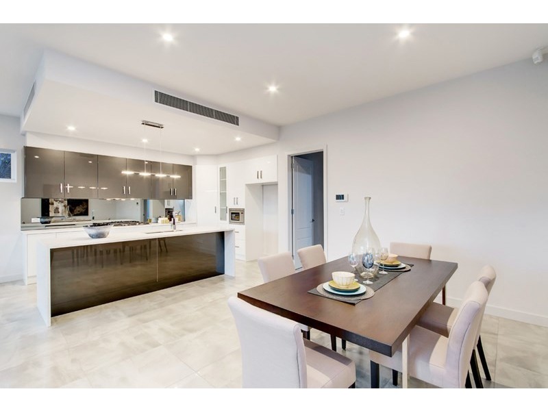 56 Riverside Drive, Fulham SA 5024