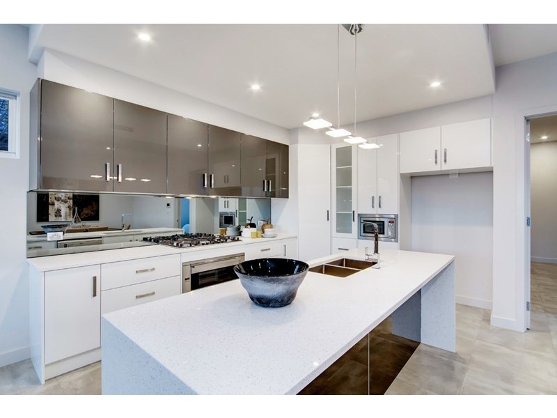 56 Riverside Drive, Fulham SA 5024