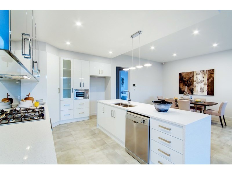 56 Riverside Drive, Fulham SA 5024