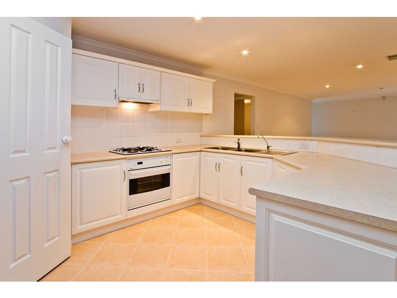 40 Alfred Avenue, Seaton SA 5023