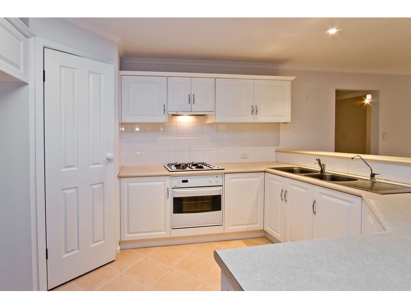 40 Alfred Avenue, Seaton SA 5023