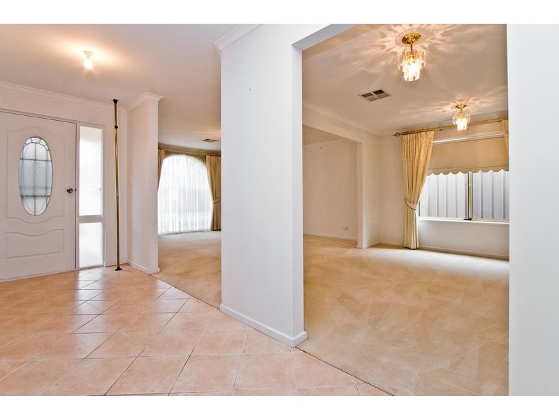 40 Alfred Avenue, Seaton SA 5023