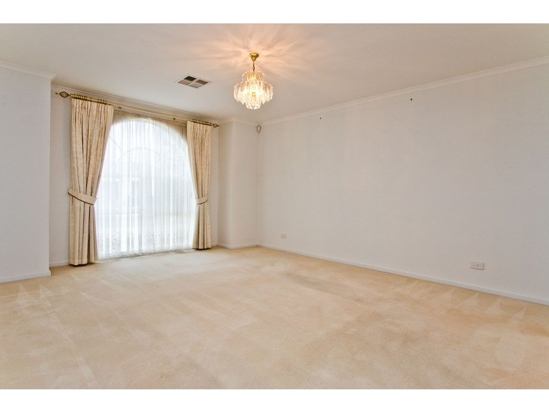 40 Alfred Avenue, Seaton SA 5023