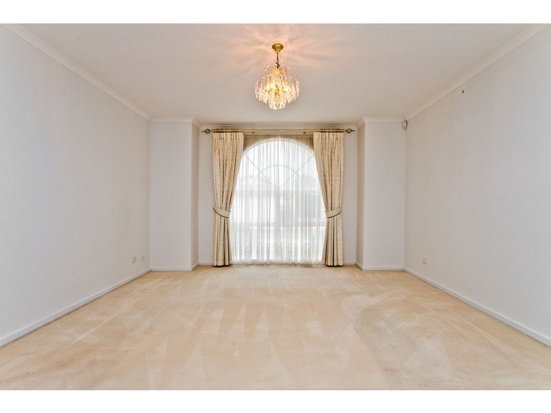 40 Alfred Avenue, Seaton SA 5023