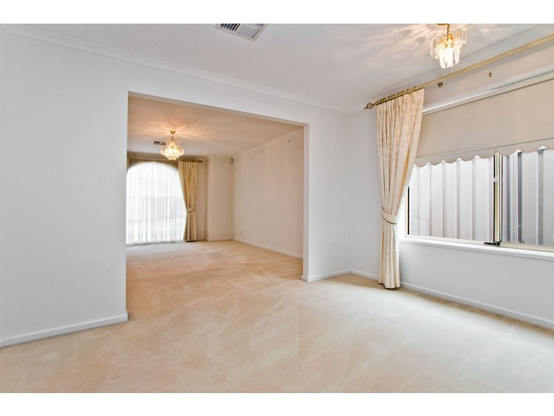 40 Alfred Avenue, Seaton SA 5023