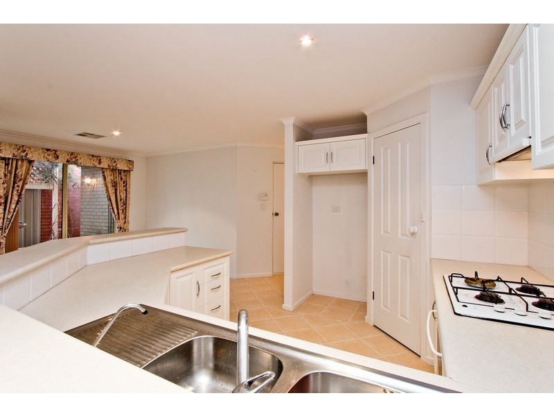 40 Alfred Avenue, Seaton SA 5023