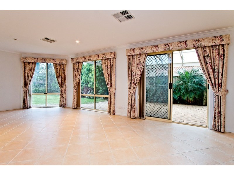 40 Alfred Avenue, Seaton SA 5023