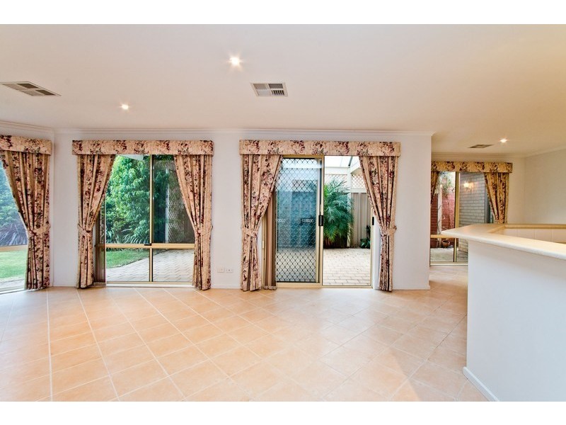 40 Alfred Avenue, Seaton SA 5023