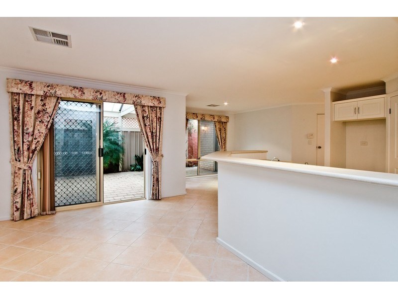 40 Alfred Avenue, Seaton SA 5023