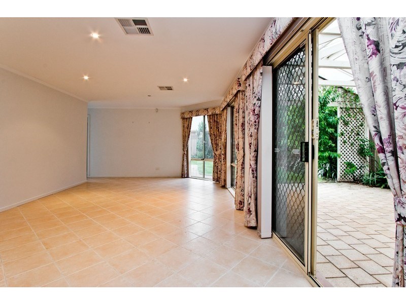 40 Alfred Avenue, Seaton SA 5023