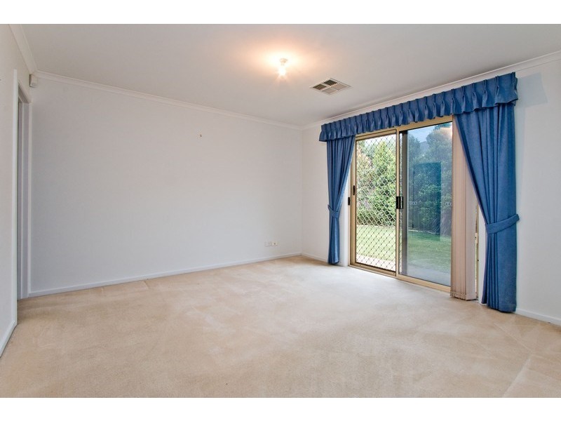 40 Alfred Avenue, Seaton SA 5023