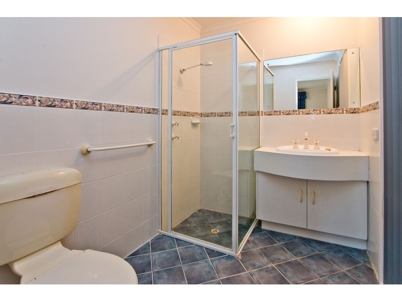 40 Alfred Avenue, Seaton SA 5023