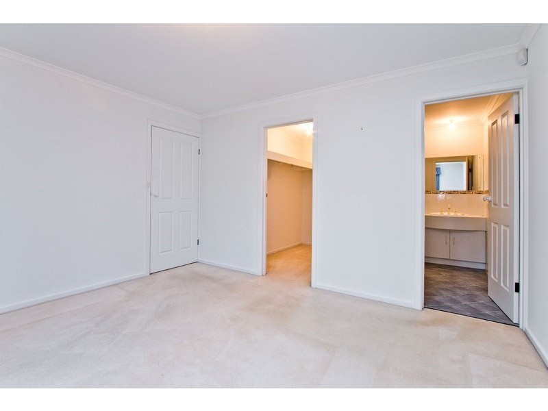 40 Alfred Avenue, Seaton SA 5023