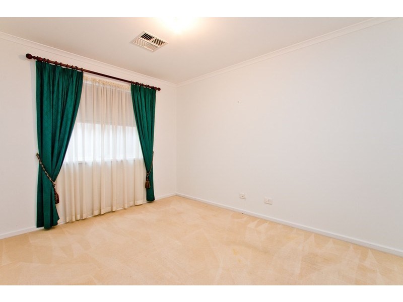 40 Alfred Avenue, Seaton SA 5023