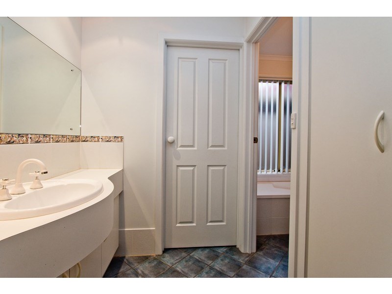 40 Alfred Avenue, Seaton SA 5023