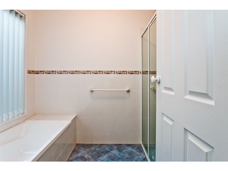 40 Alfred Avenue, Seaton SA 5023