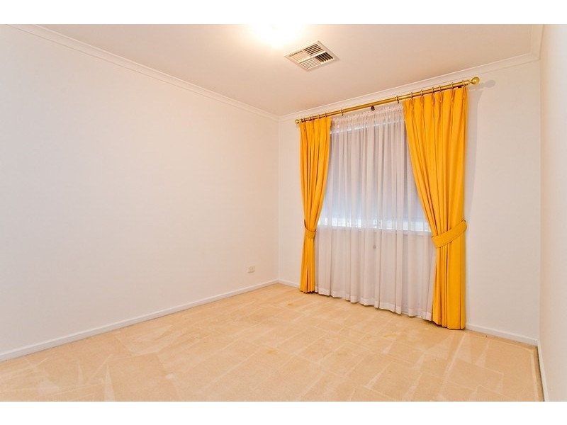 40 Alfred Avenue, Seaton SA 5023