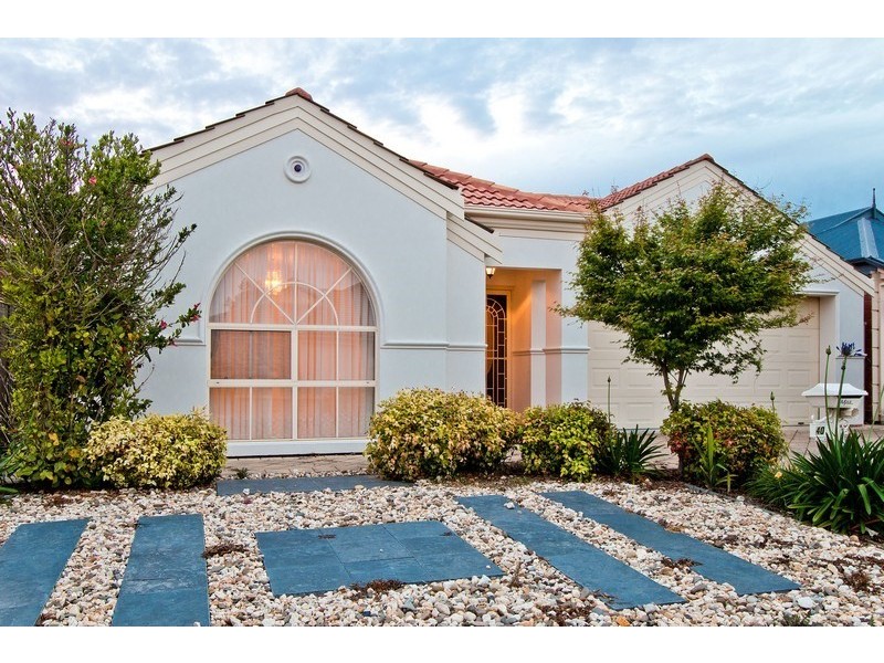 40 Alfred Avenue, Seaton SA 5023