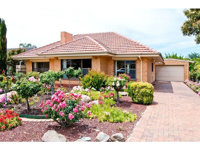 5 Broadmore Avenue, Fulham SA 5024