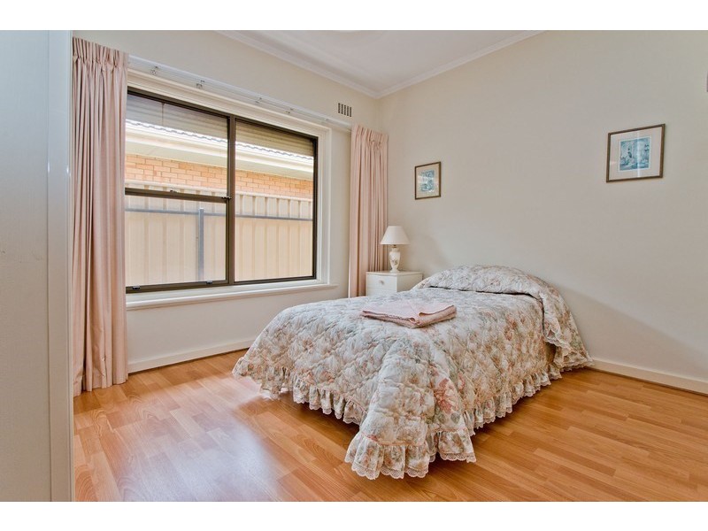 5 Broadmore Avenue, Fulham SA 5024