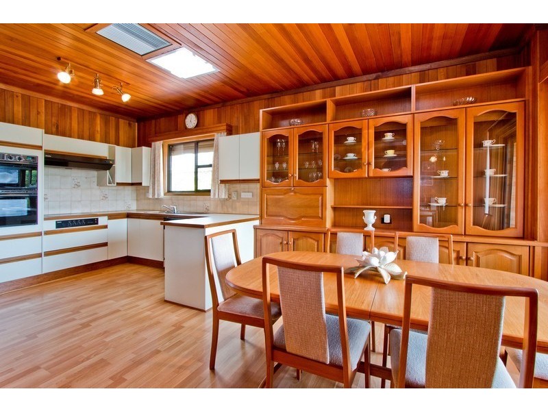 5 Broadmore Avenue, Fulham SA 5024