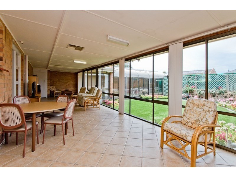 5 Broadmore Avenue, Fulham SA 5024