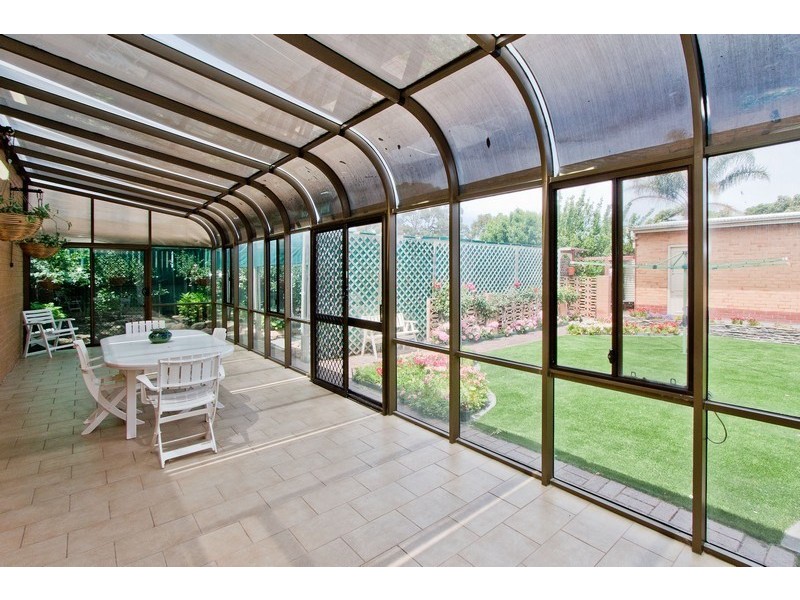 5 Broadmore Avenue, Fulham SA 5024