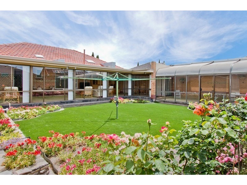 5 Broadmore Avenue, Fulham SA 5024