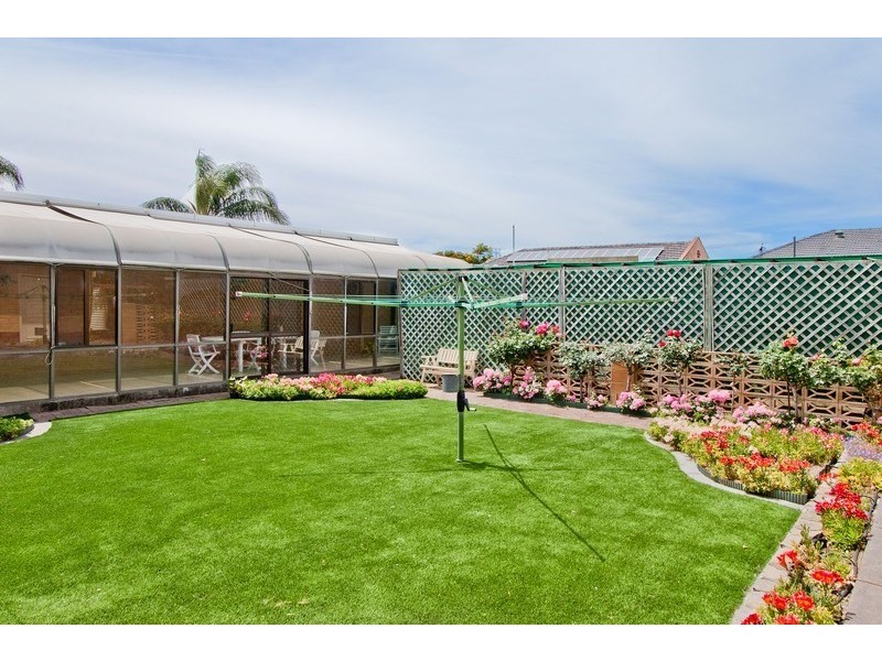 5 Broadmore Avenue, Fulham SA 5024