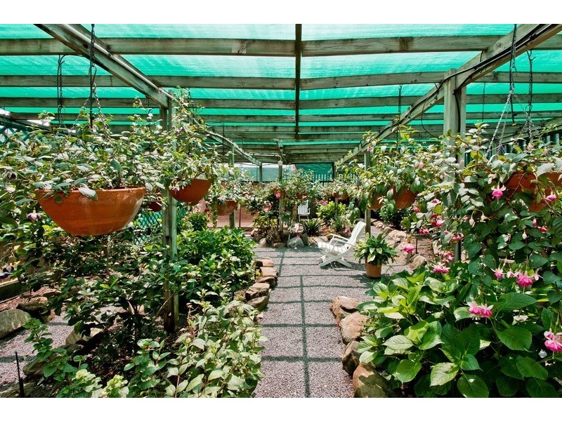 5 Broadmore Avenue, Fulham SA 5024