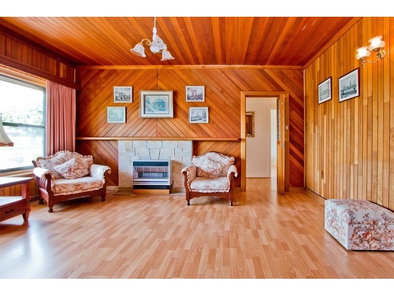 5 Broadmore Avenue, Fulham SA 5024